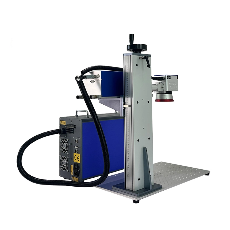 UV Laser Engraver 5W